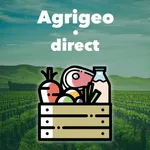 Agrigeo direct icon