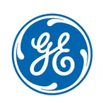 GE Healthcare Algérie icon