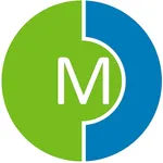 Packet Power M icon