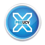 PreUCV icon