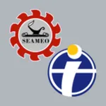INNOTECH Reader for iPhones icon