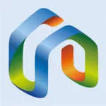 Quản Lý Khu Trọ icon