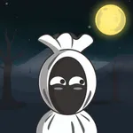 Pocong Hunter 2 icon