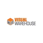 Visual Warehouse icon