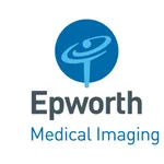 EMI Patient icon