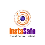 InstaSafe Secure Access icon