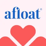 afloat: gifting on-demand icon