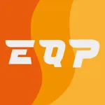 EQPay icon