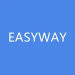 EASYWAY icon