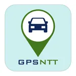 GPSNTT icon