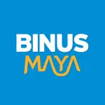 BINUSMAYA icon