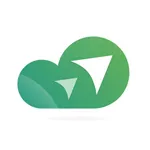 AppCloud icon