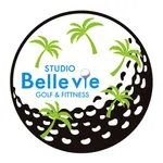 Bellevie Golf Studio 湘南茅ヶ崎 icon