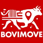 BeefMove icon