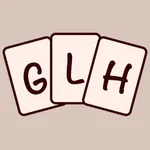 Game Level Helper icon