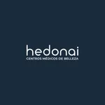 Hedonai icon