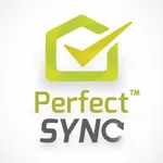 PerfectSYNC icon