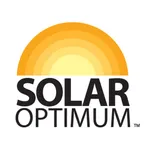 Solar Optimum App icon