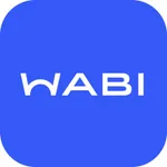 Wabi – Tu coche por meses icon