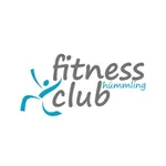 FC Fitnessclub Hümmling GmbH icon