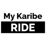 My Karibe Ride icon