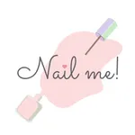 nail me! icon