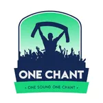 One Chant - One Sound icon