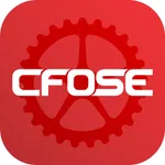 CFose icon