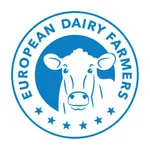 EDFConnects icon