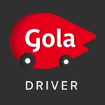 Gola Driver icon