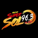 Super Sol Radio icon