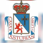 Casa De Asturias En Leon icon