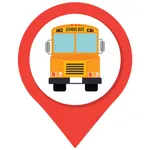 SchoolQlik icon