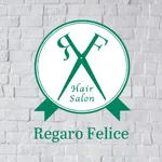 Regaro Feliceの公式アプリ icon