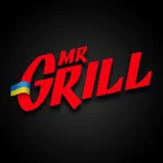 Mr.Grill icon