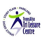 TransAlta Tri Leisure Centre icon