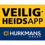 Veiligheidsapp Hurkmans icon