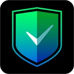 SecureShield icon