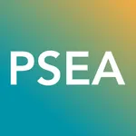 PSEA Lebanon icon