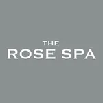 Rose Spa Surrey icon