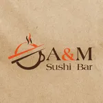 A&M Sushi Bar icon