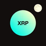 XRP Tracker icon