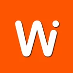 Wi App icon