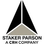 Staker Parson icon