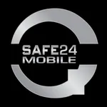 QSAFE24 Mobile icon