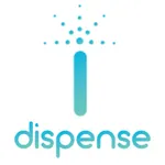 idispense: Pharmacy Software icon