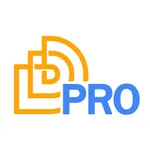 Digi PRO icon