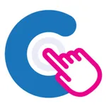 Celaya Móvil icon