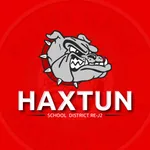 Haxtun School District RE-2J icon