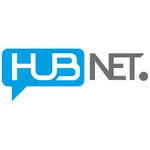 Hubnet UK icon